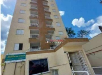 9319044e342d7cc252ee32e5bfb58b8daf2aad64 · Apartamento à venda, 56 m² por R$ 360.000,00 - Jardim do Papai - Guarulhos/SP