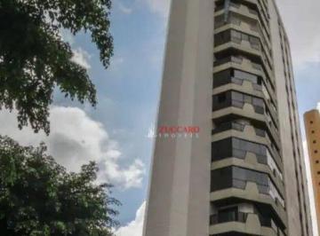 93283c2d250639c461a2567f5474caaebceadcba · Apartamento à venda, 152 m² por R$ 1.590.000,00 - Perdizes - São Paulo/SP
