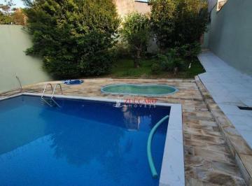 17c4e135b21beee63d1ea135364fd0123c95d24a · Casa à venda, 382 m² por R$ 2.120.000,00 - Vila Rosália - Guarulhos/SP