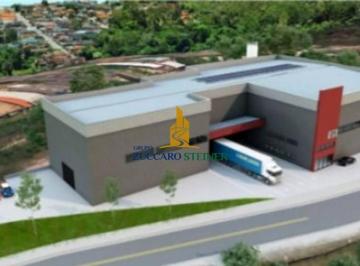 c2f16759782457213fd7816afecb0fecc0352a93 · Galpão, 3356 m² - venda por R$ 9.999.999,99 ou aluguel por R$ 101.166,91/mês - Embu Mirim - Itapecer