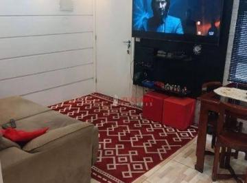 51fa2f3673d8a37e1d4d3bb3302627e6f39e142c · Apartamento à venda, 45 m² por R$ 230.000,00 - Pimentas - Guarulhos/SP