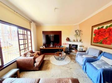 f54fddd93d2db9d737c4d127dccc802034967ef2 · Sobrado com 5 dormitórios à venda, 450 m² por R$ 1.802.000,00 - Vila Paulista - Guarulhos/SP