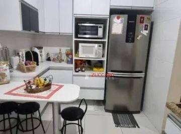 6a1101e354af572b55241c309f5168910330764b · Sobrado com 2 dormitórios à venda, 70 m² por R$ 405.000,00 - Vila Esperança - São Paulo/SP