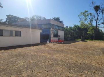 8cd15fafd6ff6480fb10fe307c1fe77bb134b58a · Galpão para alugar, 6000 m² por R$ 242.000,01/mês - Cangaíba - São Paulo/SP