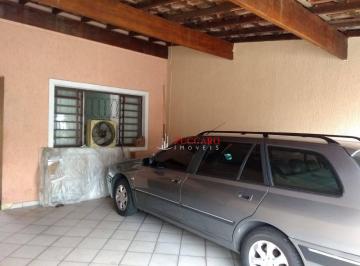 affc37466c0eb371a4c1f4b49ffe423c45bbf6c3 · Sobrado com 2 quartos à venda, 192 m² por R$ 550.000 - Jardim Santa Cecília - Guarulhos/SP