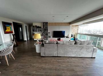 f7e9634b318d9a08e2bc08bf959883c2ee138fe3 · Apartamento à venda, 178 m² por R$ 2.000.000,00 - Vila Progresso - Guarulhos/SP