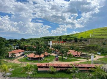 49f5e7ac0d15ace6cc7159acc3d08ab41aca8752 · Fazenda à venda, 2060000 m² por R$ 16.000.000,00 - Pedregulho - Guaratinguetá/SP