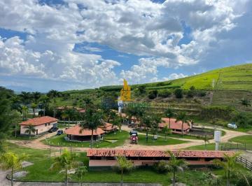 12da27e5a82403c5146e0fe5ad3afd72585236da · Fazenda à venda, 2060000 m² por R$ 15.999.999,99 - Pedregulho - Guaratinguetá/SP