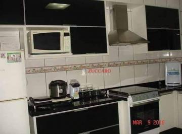 13468ad9dcc0fed7dfa8d72ad96d36693ba9c5a5 · Sobrado à venda, 98 m² por R$ 949.999,99 - Vila Granada - São Paulo/SP