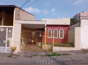 c695250275597af1f089a697e7e6e933e3340f15 · Casa com 2 dormitórios para alugar, 165 m² por R$ 5.308,36/mês - Centro - Guarulhos/SP