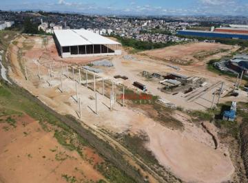 67b78e0cc8f2e6cee77379bb0bbc013f7914d1e9 · Área à venda, 165000 m² por R$ 140.000.000,00 - Cumbica - Guarulhos/SP
