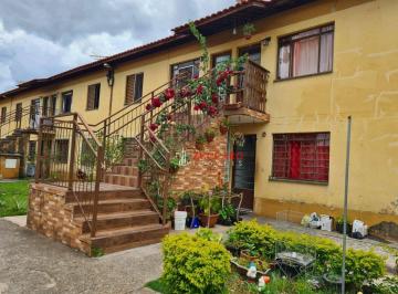 1e8b63f91cd04274cc1f193b04a1c60f2d6fb8ba · Casa com 2 quartos, 1 vaga e garagem e área de lazer a venda por R$195.000,00 no Lavras em Guarulhos