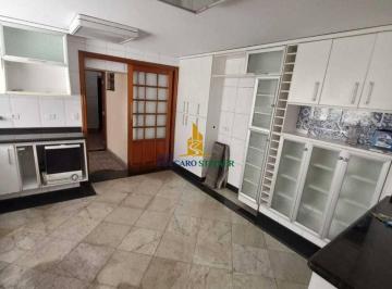 de6dbdaa216d6653b65c94500ac7413c31cbdd6a · Sobrado, 400 m² - venda por R$ 2.600.000,00 ou aluguel por R$ 10.422,00/mês - Ponte Grande - Guarulh