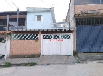3bf00601fa56b08c9076d3c86f2f9dee88d0613c · Sobrado à venda, 230 m² por R$ 508.000,00 - Jardim Pinheiros - Guarulhos/SP