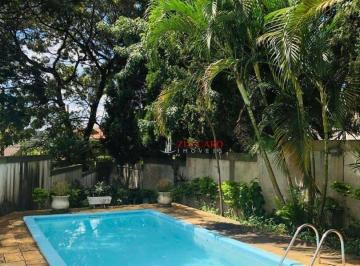 b939dd85786f7c743b2df3cd1f091f413adcbe6a · Casa com 4 dormitórios à venda, 360 m² por R$ 1.170.000,00 - Vila Rosália - Guarulhos/SP