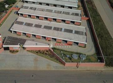 aa89607ad45543111f45aeb77f0536c708fa508a · Hotel à venda, 2000 m² por R$ 6.700.000,07 - Vila Galvão - Caçapava/SP