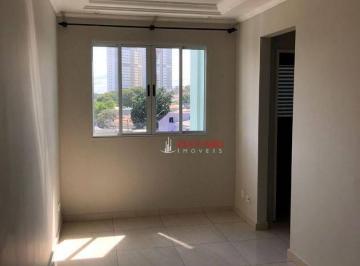 34251274066f43fb5e471db4b9ca2119b0b63d1e · Apartamento à venda, 50 m² por R$ 308.000,00 - Vila Rui Barbosa - São Paulo/SP