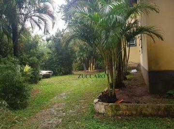 43882653b502172f412ed162cd4968551bd2dfdd · Terreno à venda, 1375 m² por R$ 6.000.000,07 - Vila Augusta - Guarulhos/SP