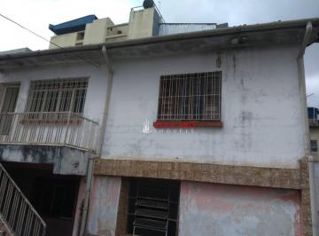 6489b1e9332a84948076bce9b184d75e4800d5b9 · Sobrado à venda, 140 m² por R$ 400.000,00 - Vila Zanardi - Guarulhos/SP