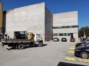 22e878a4c54b24add92f379c6b9879bdd5e0cc99 · Galpão à venda, 5600 m² por R$ 8.999.999,99 - Paratei - Guararema/SP