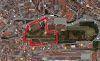 f0b55e3780034af87b97ff5b547b541dded26766 · Área à venda, 49000 m² por R$ 76.200.000,00 - Vila Galvão - Guarulhos/SP