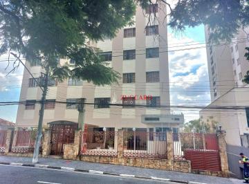 ebdeee3c1a939c20211ec221aa0ca24644ad356b · Apartamento com 2 dormitórios à venda, 85 m² por R$ 450.000,00 - Jardim Tijuco - Guarulhos/SP