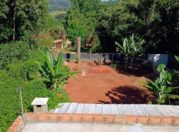5719a05ef47c70725de6c4b768af769058cb4ac2 · Chácara à venda, 1000 m² por R$ 450.000,00 - Vale do Atibaia II - Piracaia/SP