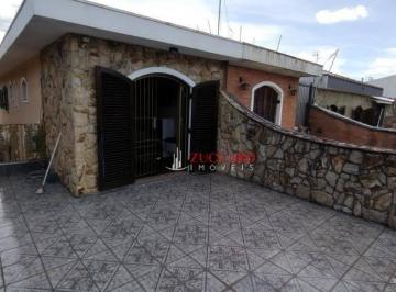 70bfe3717ad23a34d0ee6929fe5c4c7fb477a9ea · Sobrado com 4 dormitórios à venda, 150 m² por R$ 789.999,99 - Cidade Patriarca - São Paulo/SP