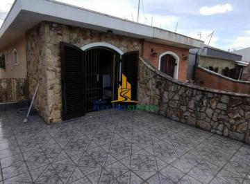 1b59013526caf4e50656a0ed1471ff1175249210 · Sobrado à venda, 150 m² por R$ 789.999,98 - Cidade Patriarca - São Paulo/SP