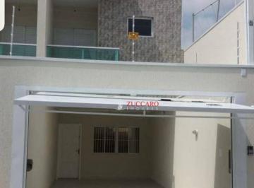 300d9471b453548a5b5859bb7d7c271365d0f5d8 · Sobrado à venda, 130 m² por R$ 851.500,01 - Vila Carrão - São Paulo/SP