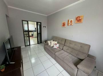 e7db00ec9a4d9713d0d76f41bd1609d65a180da5 · Sobrado com 5 dormitórios à venda, 212 m² por R$ 685.500,00 - Vila Augusta - Guarulhos/SP