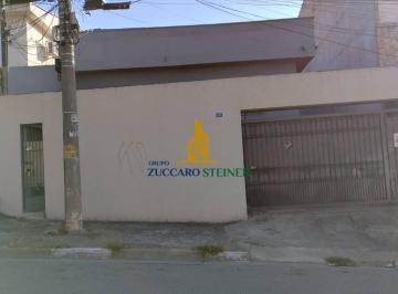 a3a9afa67ff062b94c13dc8a61790b2624034727 · Casa à venda, 140 m² por R$ 583.000,00 - Jardim Paulista - Guarulhos/SP