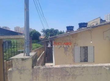 7a934e603076dbc85860f563740d6d58ab5bef81 · Terreno à venda, 1050 m² por R$ 1.950.000,00 - Vila Silveira - Guarulhos/SP
