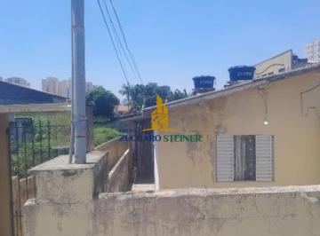 31f9f098f6afb308b9194df8941b0af9a5deb44b · Terreno à venda, 1050 m² por R$ 1.950.000,00 - Vila Silveira - Guarulhos/SP