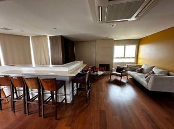 dbd71567a3c7259315ea3c85803064d7e03b2751 · Apartamento com 4 dormitórios à venda, 247 m² por R$ 2.180.000,00 - Vila Progresso - Guarulhos/SP