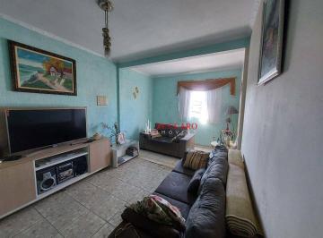 350a3a1bd7034fd0419afeb7794f25a6bc287813 · Sobrado com 2 dormitórios à venda, 240 m² por R$ 845.000,00 - Jardim Munhoz - Guarulhos/SP