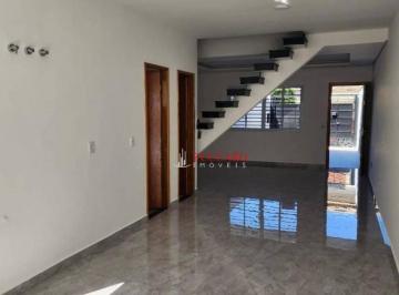 a4a639d030230bd5a514d1137781f8fa38e0dbc3 · Sobrado à venda, 114 m² por R$ 1.300.000,00 - Tatuapé - São Paulo/SP