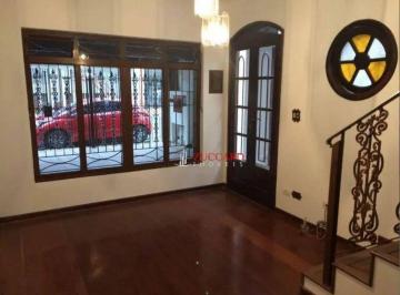 5da6f365edc2283e51cb8b9020dc2a5417aaf712 · Sobrado à venda, 160 m² por R$ 595.000,00 - Vila Granada - São Paulo/SP