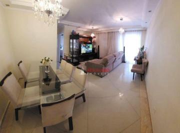 fe736c01614e50f3a6724061aed744c89de18d8e · Apartamento com 3 dormitórios à venda, 77 m² por R$ 639.000,00 - Jardim Rosa de Franca - Guarulhos/S