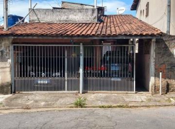 2a5fadc06f7ac40b2a2f0fbec52ff64fb7810e65 · Casa com 2 dormitórios à venda, 160 m² por R$ 530.000,00 - Vila Hulda - Guarulhos/SP