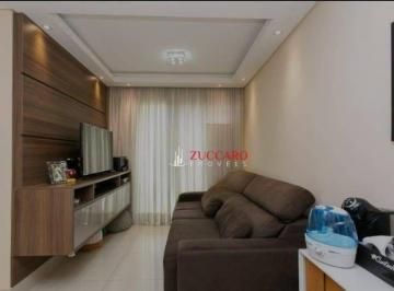 b2eba16833a46909733e32feda7f98690b3ca0d0 · Apartamento com 3 dormitórios à venda, 63 m² por R$ 430.000,01 - Jardim América da Penha - São Paulo