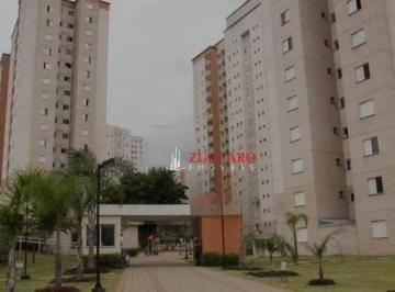 a0a2bfcd2e098de35819d741a474233f68940e3f · Apartamento com 3 dormitórios à venda, 63 m² por R$ 449.900,00 - Jardim América da Penha - São Paulo