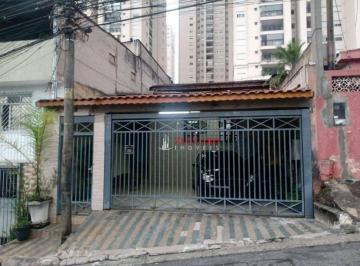 7947f3c501d6efe7d9464946f64943ecc0c7bc95 · Casa com 3 dormitórios à venda, 80 m² por R$ 688.000,00 - Jardim Tabatinga - Guarulhos/SP