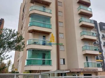 5d721674f1d187e059a6a63ff9a7b0d828ffc9a6 · Apartamento à venda, 92 m² por R$ 679.999,99 - Vila Milton - Guarulhos/SP
