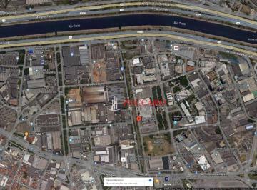 4362d1cac5dc742bbdd51c636d2d444853c85adb · Área, 2585 m² - venda por R$ 12.950.000,00 ou aluguel por R$ 80.000,00/mês - Água Branca - São Paulo