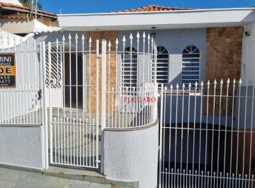 b0d819ada04f4a1418c895ea5f17bad0d563bb49 · Casa à venda, 225 m² por R$ 650.000,00 - Jardim Aliança - Guarulhos/SP