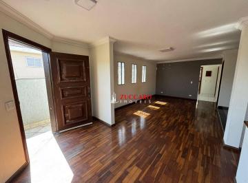 399f09a524508382c594a00ab2149e63b04b7f30 · Sobrado com 4 dormitórios à venda, 320 m² por R$ 1.390.000,00 - Vila Rosália - Guarulhos/SP
