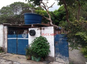 94560f5bc9c098c58dde6c781295059bc7b2eba4 · Casa à venda, 50 m² por R$ 400.000,00 - Cidade Brasil - Guarulhos/SP