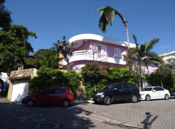 c10008910c9ce703ff892058d360f60ddfac34d0 · Sobrado com 4 dormitórios para alugar, 360 m² por R$ 18.400,00/mês - Centro - Guarulhos/SP