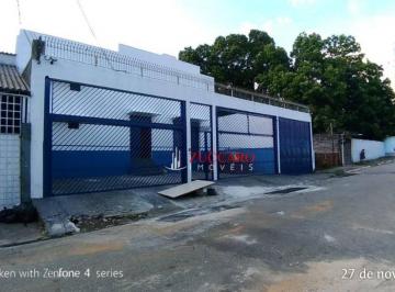 4bcf51c529e95715720036517ac0ec560a22ff7c · Galpão à venda, 1000 m² por R$ 4.550.000,00 - Itaquera - São Paulo/SP